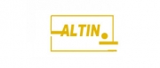 * ALTIN spare parts