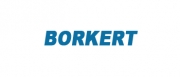 BORKERT Looper