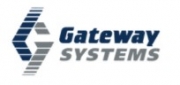✜ GATEWAY  / Mattress