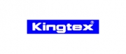  * KINGTEX spare parts