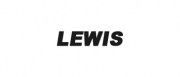 * LEWIS spare parts