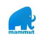 MAMMUT Looper