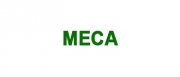 * MECA spare parts