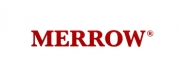 * MERROW spare parts