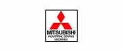  * MITSUBISHI spare parts