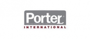 * PORTER spare parts