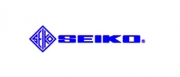  * SEIKO spare parts