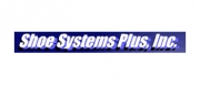 * SHOE SYSTEMS PLUS, INC. spare parts