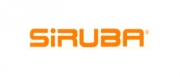  * SIRUBA spare parts