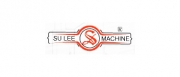 * SU LEE spare parts