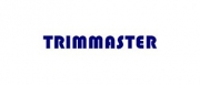  * TRIM MASTER spare parts