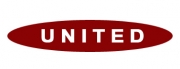 ✜ UNITED NR / Mattress