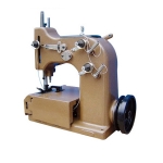 @ GK8 HEAVY DUTY BAG SEWING MACHINE