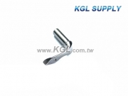 S35411-0-01 Eye Looper (L)