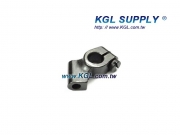 S40379-0-51 Looper Holder, M