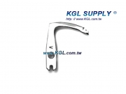 S40392-0-01 Looper L