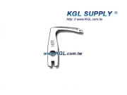 S40393-0-01 Looper S