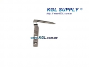 X75208-0-01 Looper