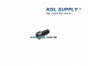 ZMJ04002 Screw
