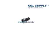 ZMJ05001 Screw