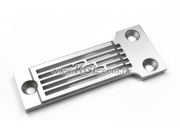 C08-08 Needle Plate