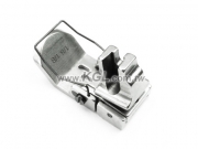 C08-09 Presser Foot Assembly