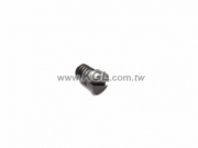 C10-X92 Screw