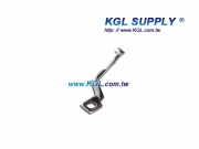 118-90100 Needle Guard