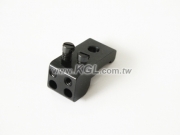 19-413 Looper Holder 1/4