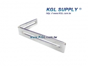 4TR0020120 Roller Holder Arm