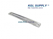 4TR0020121 Roller Holder Arm