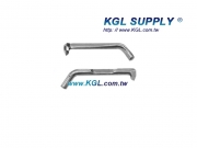 202749 Needle Guard