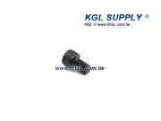 154566-13 Screw