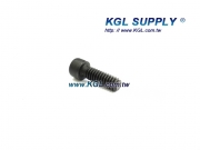 154566-14 Screw