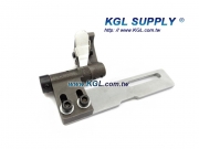 154566 Swing Down Bracket