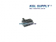 268898 Needle Clamp