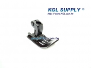 268921 Presser Foot