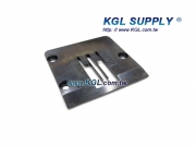 268976 Needle Plate