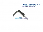 07148869 Short Rotary Hook