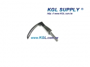 07148871 Long Rotary Hook