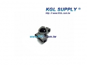 07148873 Rotary Hook Clamp