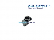 07148874 Rotary Hook Clamp