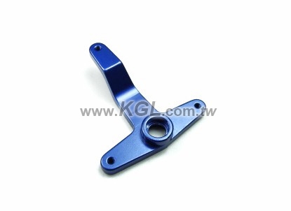 proimages/KGL_OEM/Remote_Control_Helicopter_Parts_遙控直升機零件/Remote_Control_Helicopter_Parts_02.jpg