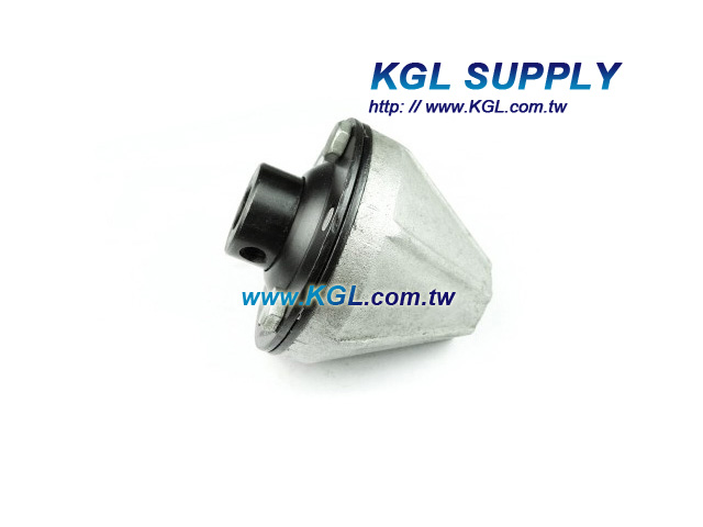 proimages/KGL_SUPPLY/CONE_BEARINGS/CB5_2.jpg