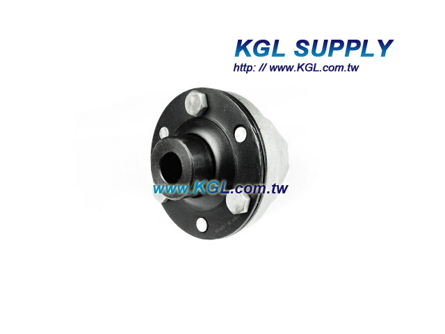 proimages/KGL_SUPPLY/CONE_BEARINGS/CB5_3.jpg