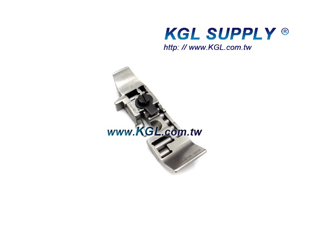 proimages/KGL_SUPPLY/ROLLER_PRESSER_FOOT/HM6-1-3.jpg