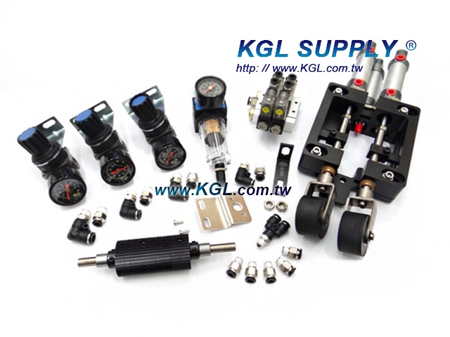 proimages/KGL_SUPPLY/SINGER/302U(SP)-PULLER_ASM.jpg