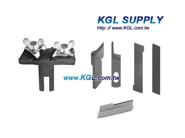 proimages/KGL_SUPPLY/SKS1/KNIFE_HOLDERS.jpg