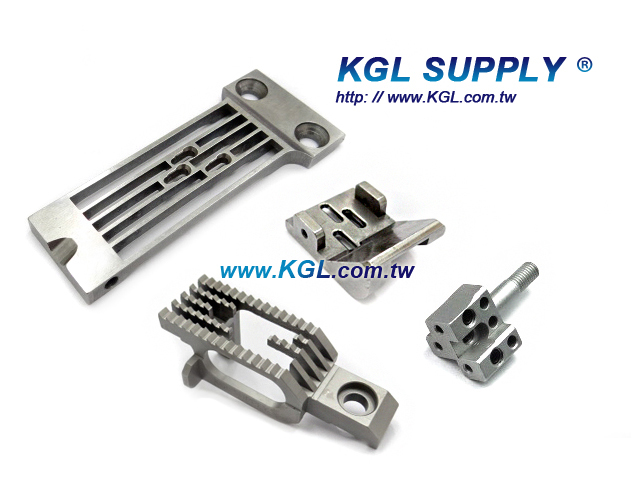 proimages/KGL_SUPPLY/VIBEMAC/VIBEMAC-PARTS.jpg