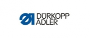 DURKOPP ADLER Looper